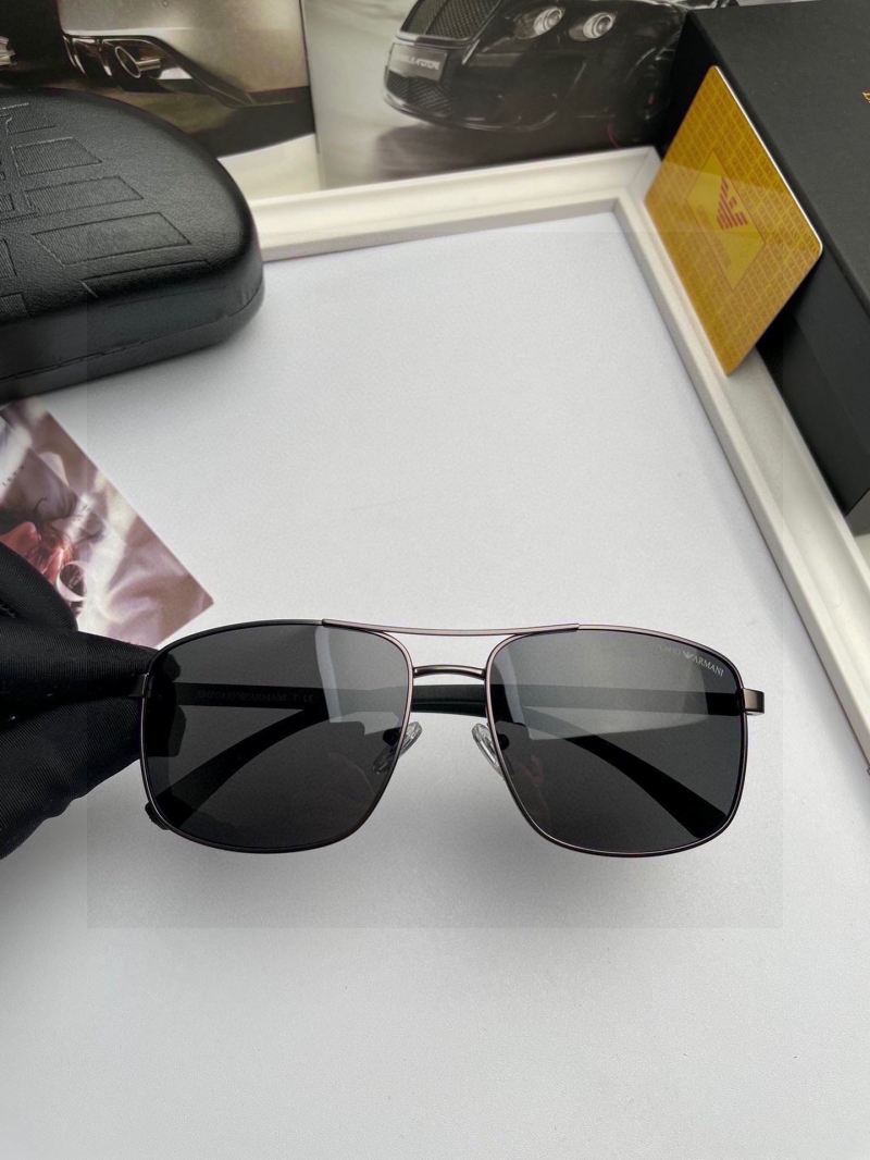 Armani Sunglasses